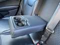Jeep Compass 1.6 MJet II 88kW Longitude Grey - thumbnail 20