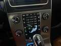 Volvo V60 2.4 D6 AWD Plug-In Hybrid Summum Leer Pano Navi Noir - thumbnail 14