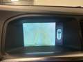 Volvo V60 2.4 D6 AWD Plug-In Hybrid Summum Leer Pano Navi Noir - thumbnail 16