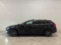 Volvo V60 2.4 D6 AWD Plug-In Hybrid Summum Leer Pano Navi Noir - thumbnail 6