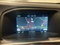 Volvo V60 2.4 D6 AWD Plug-In Hybrid Summum Leer Pano Navi Noir - thumbnail 13