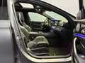 Mercedes-Benz E-klasse AMG 63S 4MATIC+ 780PK Gris - thumbnail 11