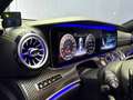 Mercedes-Benz E-klasse AMG 63S 4MATIC+ 780PK Gris - thumbnail 17