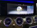 Mercedes-Benz E-klasse AMG 63S 4MATIC+ 780PK Gris - thumbnail 22