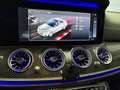 Mercedes-Benz E-klasse AMG 63S 4MATIC+ 780PK Gris - thumbnail 20