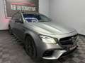 Mercedes-Benz E-klasse AMG 63S 4MATIC+ 780PK Gris - thumbnail 3