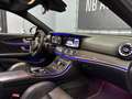 Mercedes-Benz E-klasse AMG 63S 4MATIC+ 780PK Gris - thumbnail 10