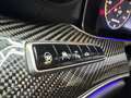 Mercedes-Benz E-klasse AMG 63S 4MATIC+ 780PK Gris - thumbnail 18