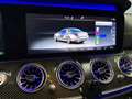 Mercedes-Benz E-klasse AMG 63S 4MATIC+ 780PK Gris - thumbnail 23