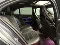 Mercedes-Benz E-klasse AMG 63S 4MATIC+ 780PK Gris - thumbnail 15