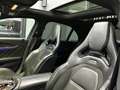 Mercedes-Benz E-klasse AMG 63S 4MATIC+ 780PK Gris - thumbnail 8
