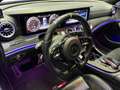 Mercedes-Benz E-klasse AMG 63S 4MATIC+ 780PK Gris - thumbnail 7