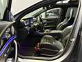 Mercedes-Benz E-klasse AMG 63S 4MATIC+ 780PK Gris - thumbnail 6