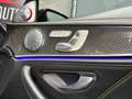 Mercedes-Benz E-klasse AMG 63S 4MATIC+ 780PK Gris - thumbnail 12