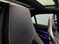 Mercedes-Benz E-klasse AMG 63S 4MATIC+ 780PK Gris - thumbnail 9