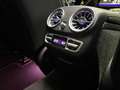 Mercedes-Benz E-klasse AMG 63S 4MATIC+ 780PK Gris - thumbnail 14