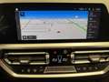 BMW 320 e xDrive Grau - thumbnail 5