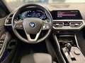 BMW 320 e xDrive Grau - thumbnail 8