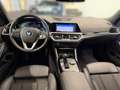 BMW 320 e xDrive Grau - thumbnail 9