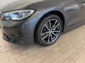 BMW 320 e xDrive Grau - thumbnail 3