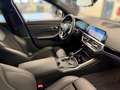 BMW 320 e xDrive Grau - thumbnail 12