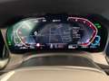 BMW 320 e xDrive Grau - thumbnail 4