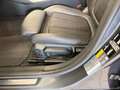 BMW 320 e xDrive Grau - thumbnail 6
