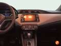 Nissan Micra IG-T Acenta CVT 92 Burdeos - thumbnail 11