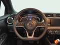 Nissan Micra IG-T Acenta CVT 92 Burdeos - thumbnail 13