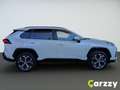 Suzuki Across 2.5 PHEV 4X4 - thumbnail 4