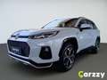 Suzuki Across 2.5 PHEV 4X4 - thumbnail 1