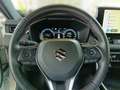 Suzuki Across 2.5 PHEV 4X4 - thumbnail 17