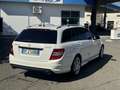 Mercedes-Benz C 320 SW cdi Avantgarde AMG - thumbnail 4