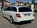Mercedes-Benz C 320 SW cdi Avantgarde AMG - thumbnail 3