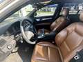 Mercedes-Benz C 320 SW cdi Avantgarde AMG - thumbnail 5