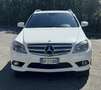 Mercedes-Benz C 320 SW cdi Avantgarde AMG - thumbnail 1