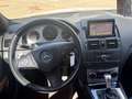 Mercedes-Benz C 320 SW cdi Avantgarde AMG - thumbnail 9
