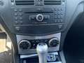 Mercedes-Benz C 320 SW cdi Avantgarde AMG - thumbnail 11
