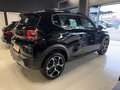 Citroen C3 PureTech 100 Turbo  Plus Schwarz - thumbnail 6