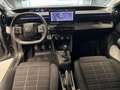 Citroen C3 PureTech 100 Turbo  Plus Schwarz - thumbnail 14