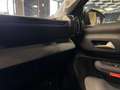 Citroen C3 PureTech 100 Turbo  Plus Schwarz - thumbnail 15