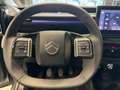 Citroen C3 PureTech 100 Turbo  Plus Schwarz - thumbnail 11