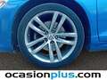 Volkswagen Scirocco 2.0 TSI BMT R-Line DSG 132kW Azul - thumbnail 33