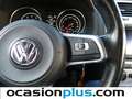 Volkswagen Scirocco 2.0 TSI BMT R-Line DSG 132kW Azul - thumbnail 26