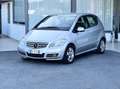Mercedes-Benz A 180 2.0 Diesel 109CV - 2010 Argento - thumbnail 3