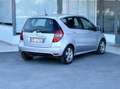 Mercedes-Benz A 180 2.0 Diesel 109CV - 2010 Argento - thumbnail 5
