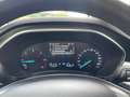 Ford Focus Turnier 1,5 TDCI *NAVI*PDC*APP-CONNECT*SITZHZ* Schwarz - thumbnail 13