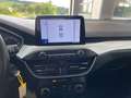 Ford Focus Turnier 1,5 TDCI *NAVI*PDC*APP-CONNECT*SITZHZ* Schwarz - thumbnail 22