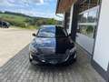Ford Focus Turnier 1,5 TDCI *NAVI*PDC*APP-CONNECT*SITZHZ* Schwarz - thumbnail 26