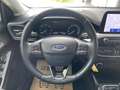 Ford Focus Turnier 1,5 TDCI *NAVI*PDC*APP-CONNECT*SITZHZ* Schwarz - thumbnail 9